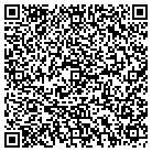 QR code with St Nicholas Orthodox Academy contacts