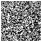 QR code with Graphics Lab Uv Printing contacts