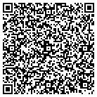 QR code with Jack Quinn Rest & Irish Pub contacts