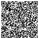 QR code with Michael C Charette contacts