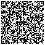 QR code with Representative Charles Barkley contacts