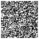 QR code with Representative Cjb Howard contacts