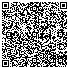 QR code with Storm Damage Service of North GA contacts