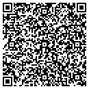 QR code with Good Hope Food Mart contacts