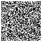QR code with Excel Fitness Of Co contacts