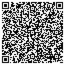 QR code with Rosebud Productions LLC contacts