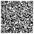 QR code with Kythas Accounting LLC contacts