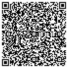 QR code with Danielle Damelio Inc contacts
