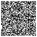 QR code with Runaway Productions contacts