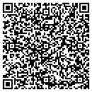 QR code with Strut Smryna contacts