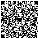 QR code with Safari Mountain Productions LLC contacts