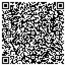 QR code with Stuart & Eulene Murray Fdn contacts