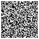 QR code with Lighthill Dvlp & Inv contacts