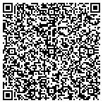 QR code with Representative James W Hubbard contacts