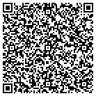 QR code with Westar Energy, Inc contacts
