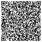 QR code with Untiedt Construction Co contacts