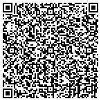 QR code with Darcangelo Michael F Msw Lsw Cadc contacts