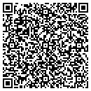 QR code with Saltstick Productions contacts