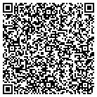 QR code with Stumberg Foundation Inc contacts