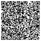 QR code with Representative Je Proctor Jr contacts