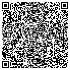 QR code with IJS Custom Printing LLC contacts
