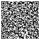 QR code with Sapphiresky Productions contacts