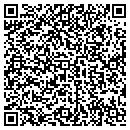 QR code with Deborah S Smith Ms contacts