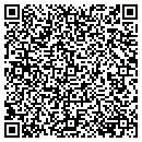 QR code with Lainier & Assoc contacts