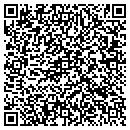 QR code with Image Boxers contacts