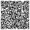 QR code with Sullivan Center contacts