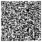 QR code with Representative Joanne C Benson contacts