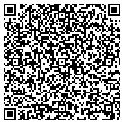 QR code with Scissortail Productions Inc contacts
