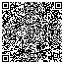QR code with Summerhill Neighborhood Dev contacts