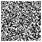 QR code with Representative Justin D Ross contacts
