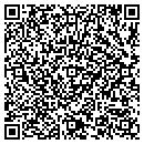 QR code with Doreen Greco Lcsw contacts