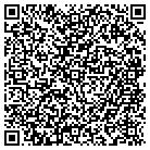 QR code with Searching For Red Productions contacts