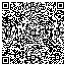 QR code with Imagine That contacts