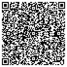 QR code with Shadow Ridge Productions contacts