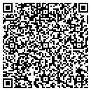 QR code with I'm Impressed contacts