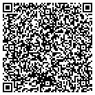 QR code with Surgical Hope Foundation Inc contacts