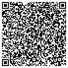 QR code with Susan And Charles Shanor Chari contacts