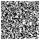 QR code with Representative Luiz Simmons contacts