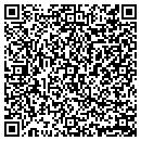 QR code with Woolen Pinecone contacts