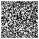 QR code with Imprint It All contacts