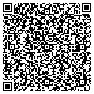 QR code with Shining City Productions contacts