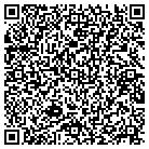 QR code with Shockworld Productions contacts
