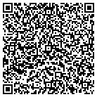 QR code with Silhouette Productions LLC contacts