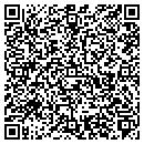 QR code with AAA Brokerage Inc contacts