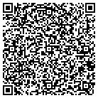 QR code with Inkspot Screenprinting contacts
