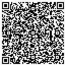 QR code with Silver Tree Productions contacts